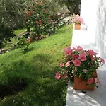 Kostandin