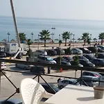 Kostandin * 체파로