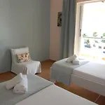 Kostandin Penzion
