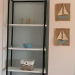 Kostandin Qëparo