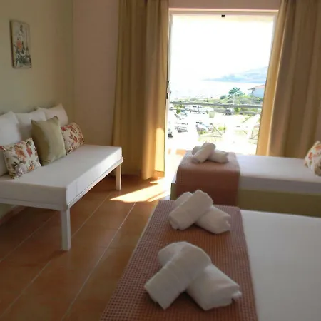 Kostandin كيبارو