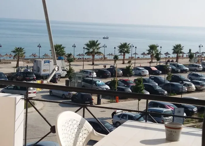 Kostandin * ケパロ