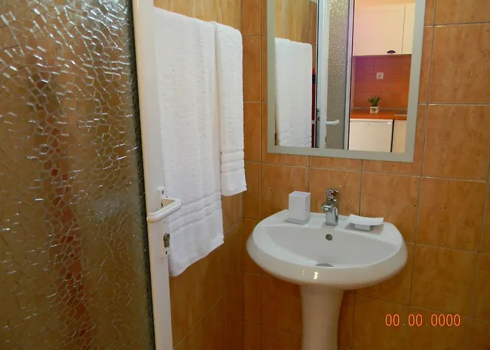 Kostandin * ケパロ